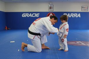martial-arts-for-kids-chesterfield | chesterfield-children | Gracie Barra Chesterfield