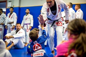 martial-arts-for-kids-chesterfield | Chesterfield-children-martial-arts | Gracie Barra