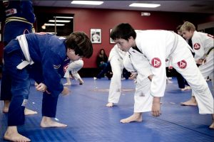 gracie-barra-martial-arts-for-kids | Chesterfield Kids Martial Arts